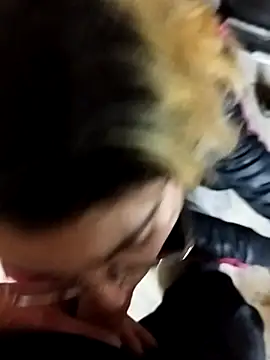 zil56 online show from February 17, 9:43 pm