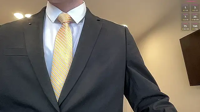 cute mark online show from March 6, 5:59 am