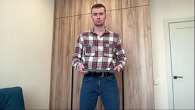 cute mark online show from March 14, 6:19 am