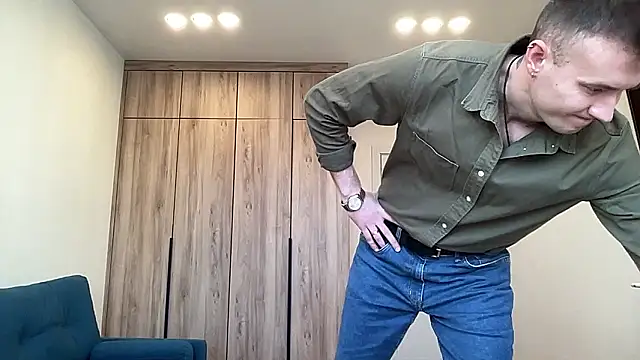 cute mark online show from March 28, 5:29 am