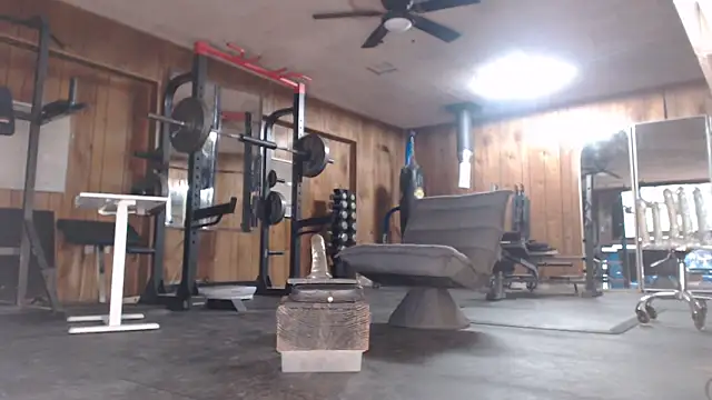 n8vpumpnhump online show from February 19, 12:17 am