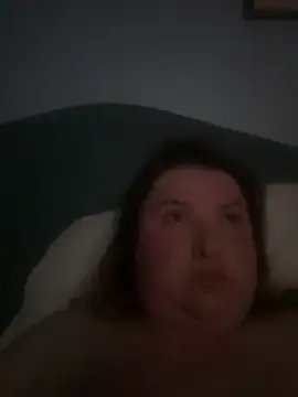BBW GoddessK online show from May 31, 8:54 am