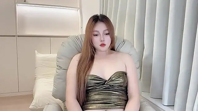 Kulomiyee koi online show from December 24, 5:23 pm