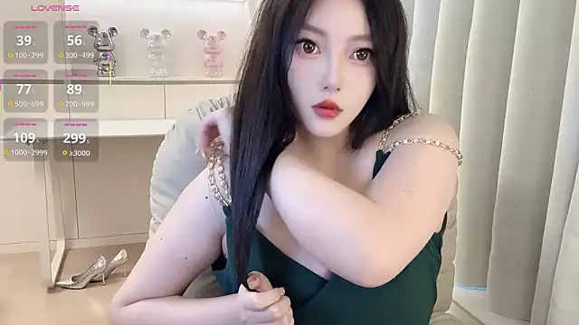 Kulomiyee koi online show from February 24, 10:37 am