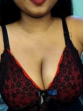 Ishaani 0 online show from January 16, 8:35 pm