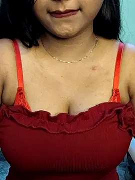 Ishaani 0 online show from February 14, 11:29 am