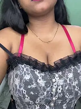 Ishaani 0 online show from July 10, 7:49 pm