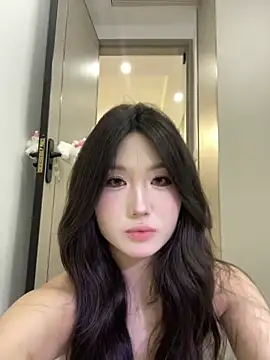 xyebobs online show from April 17, 2:42 pm