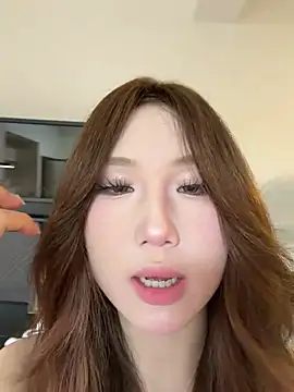 xyebobs online show from May 30, 2:36 pm