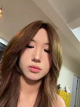 xyebobs online show from June 9, 4:40 pm