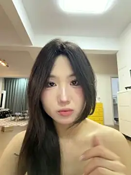 xyebobs online show from June 21, 3:36 pm