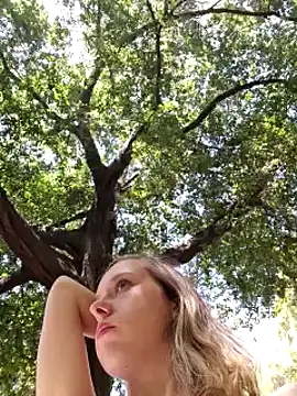 Public Katrisha online show from January 15, 2:02 pm