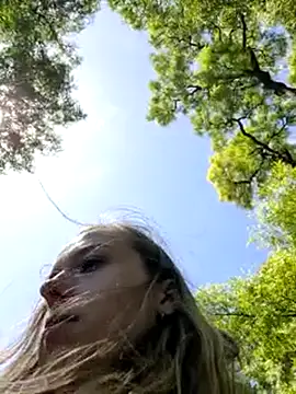 Public Katrisha online show from March 10, 5:29 pm