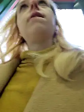 Public Katrisha online show from September 9, 1:21 pm