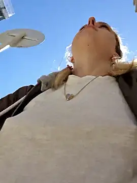 Public Katrisha online show from October 1, 1:17 pm