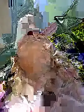 Public Katrisha online show from November 14, 3:22 pm