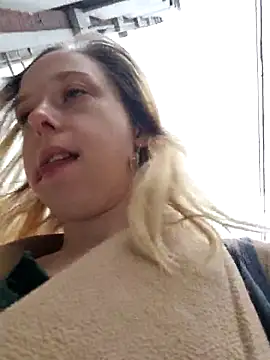 Public Katrisha online show from November 29, 1:14 pm