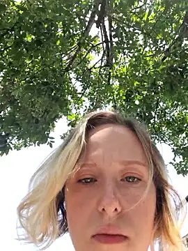 Public Katrisha online show from January 13, 2:22 pm