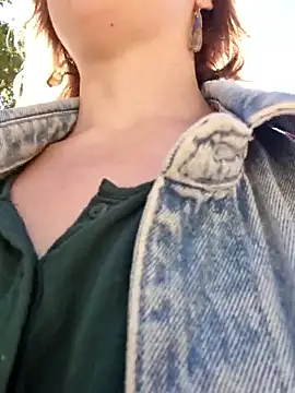 Public Katrisha online show from April 4, 1:41 pm