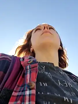 Public Katrisha online show from April 18, 1:26 pm