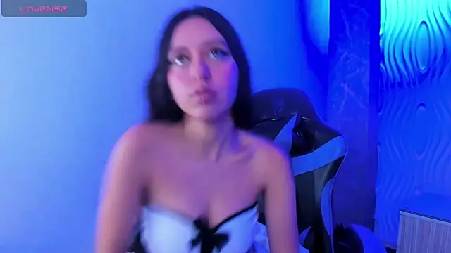 zoe connor19 online show from September 19, 7:58 pm