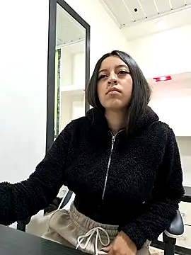 zoe connor19 online show from September 30, 7:19 pm