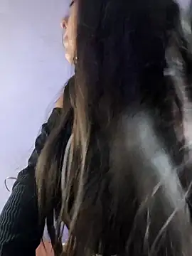 zoe connor19 online show from October 5, 11:30 am