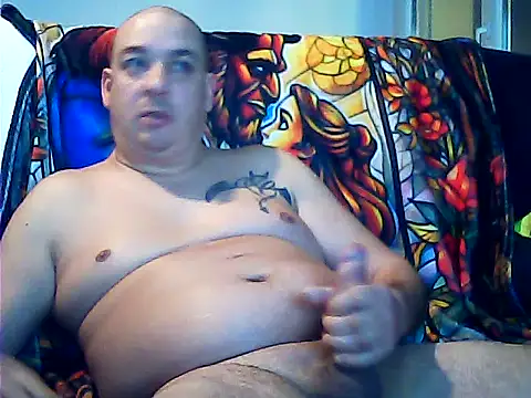 Snapshot of mecanoExhib78 chatting on January 12, 6:07 am mecanoExhib78 online show from January 12, 6:07 am