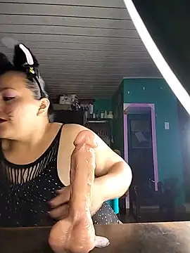 emily sweet13 online show from June 10, 1:50 am