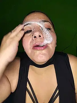 emily sweet13 online show from July 3, 1:56 am