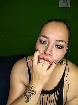 emily sweet13 online show from July 3, 4:35 pm