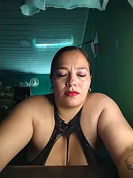 emily sweet13 online show from August 2, 4:27 pm
