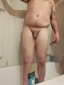 dncroys88 online show from December 11, 2:33 pm