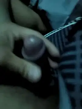 Javierhot666 online show from March 31, 7:42 am