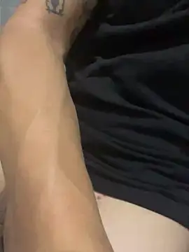 tripexnte online show from March 4, 1:12 am