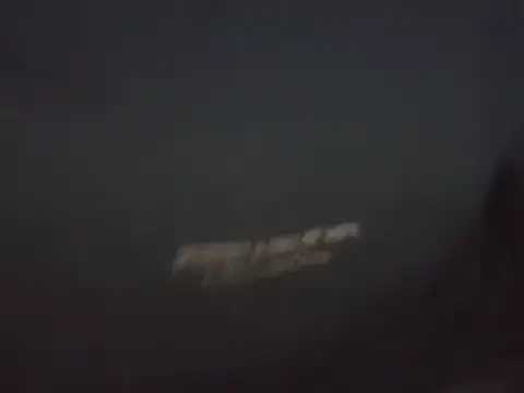 tripexnte online show from March 7, 9:51 am