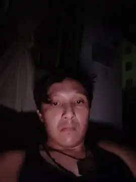 tripexnte online show from May 16, 5:04 am