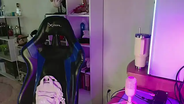 DirtyDi97 online show from March 15, 8:48 pm