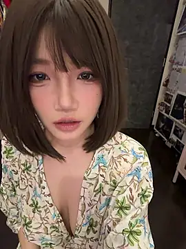 buluuuuuu online show from July 22, 2:31 pm