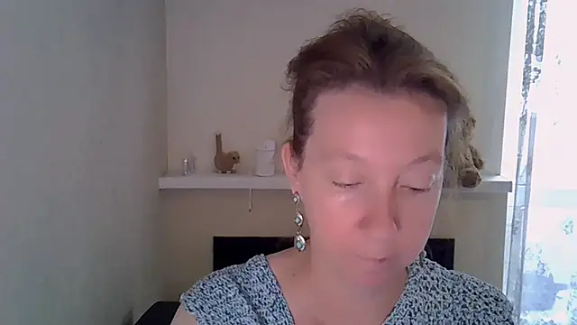 Madaamtang online show from July 11, 2:42 pm