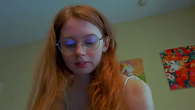 Fire Luna online show from July 3, 8:21 am