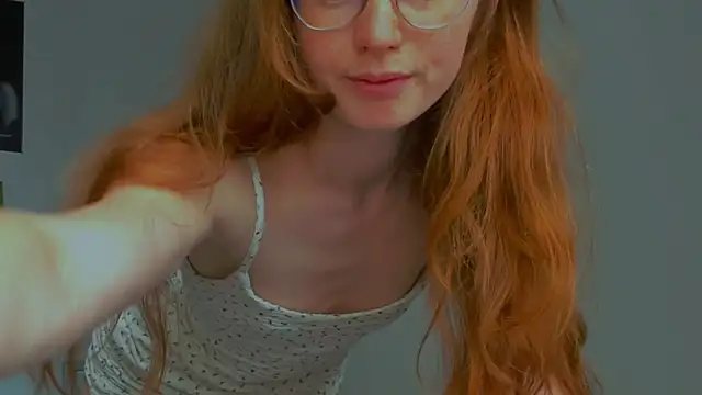 Fire Luna online show from July 16, 1:28 pm