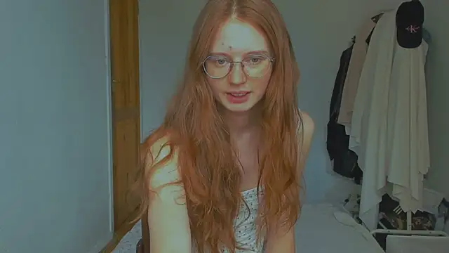 Fire Luna online show from July 28, 9:26 am