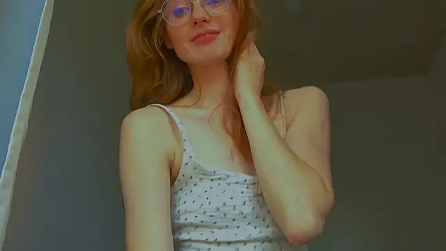 Fire Luna online show from August 4, 3:21 am