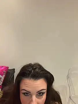 lenalux online show from February 12, 7:53 pm