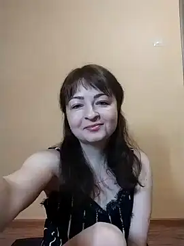 Snapshot of Kate289 chatting on December 4, 6:11 am Kate289 online show from December 4, 6:11 am