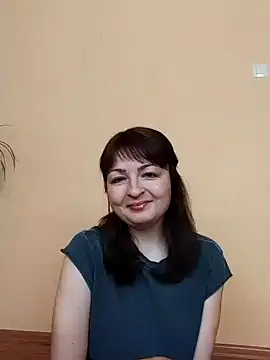 Snapshot of Kate289 chatting on December 14, 10:24 am Kate289 online show from December 14, 10:24 am