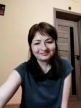 Snapshot of Kate289 chatting on December 14, 2:31 pm Kate289 online show from December 14, 2:31 pm