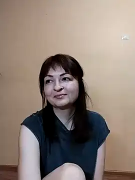 Snapshot of Kate289 chatting on December 19, 2:24 pm Kate289 online show from December 19, 2:24 pm