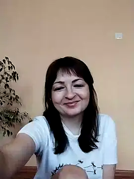 Snapshot of Kate289 chatting on December 21, 10:39 am Kate289 online show from December 21, 10:39 am